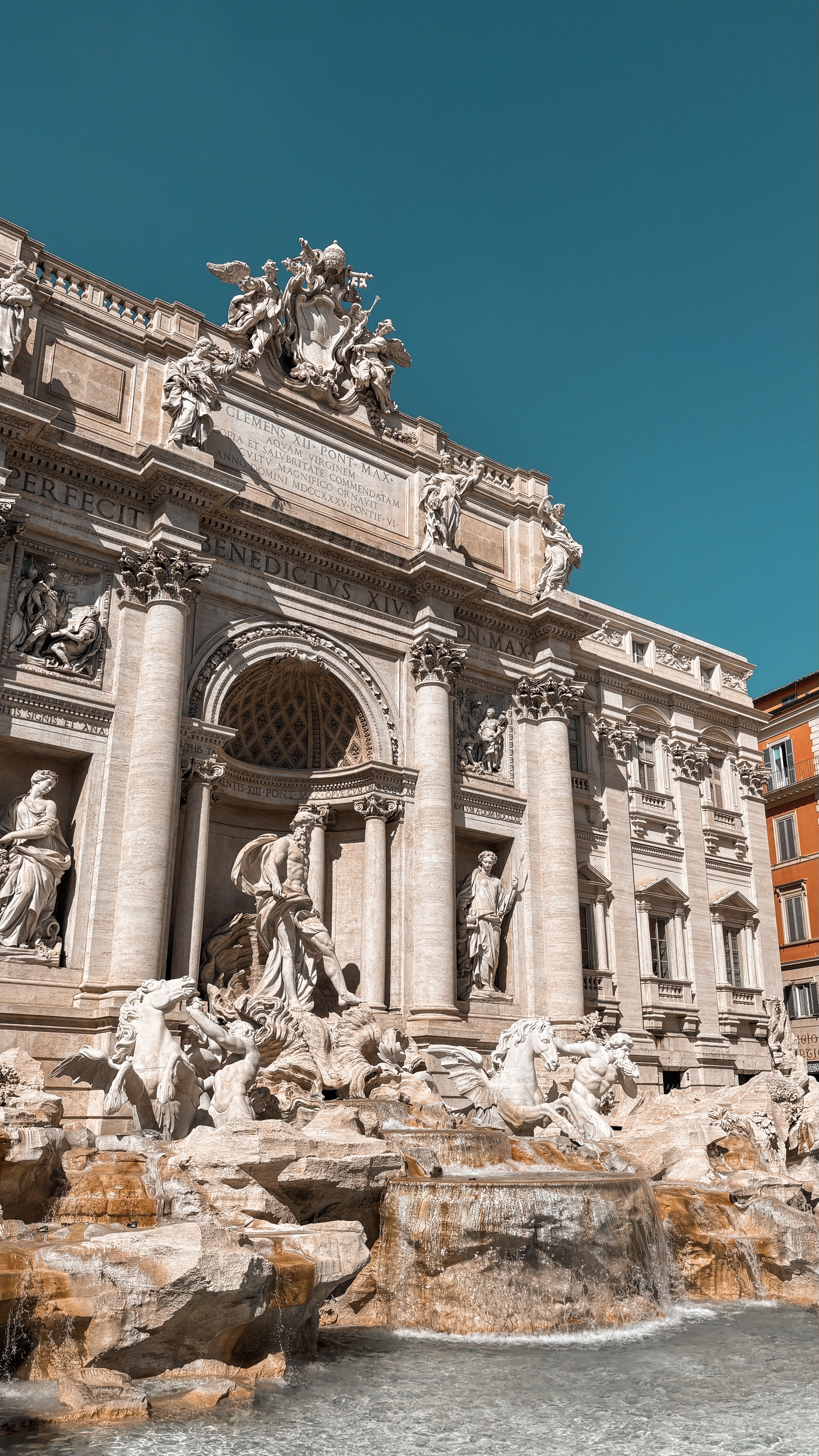 Italy